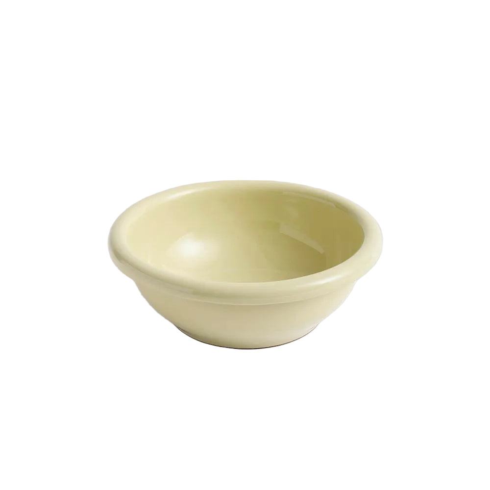 Barro Salad Bowl