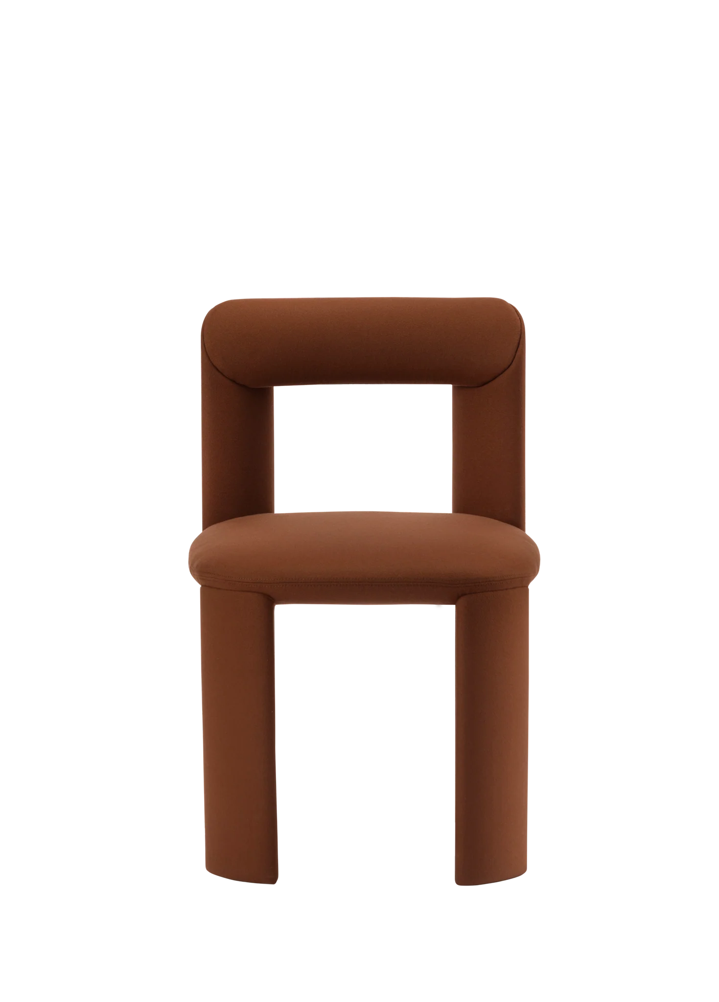 Amia Chair