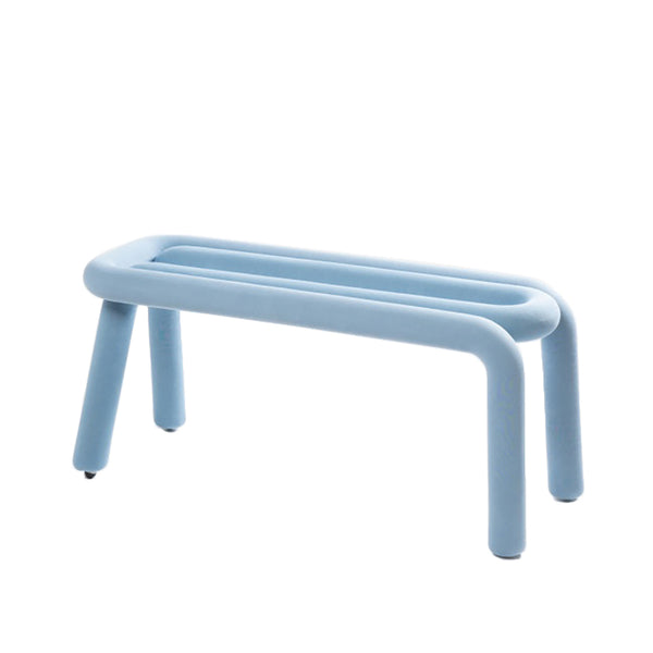 Bachetă Bold - Sky Blue