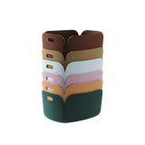 Coș Restore - Brown Green