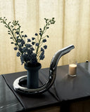 Lampa Aspide