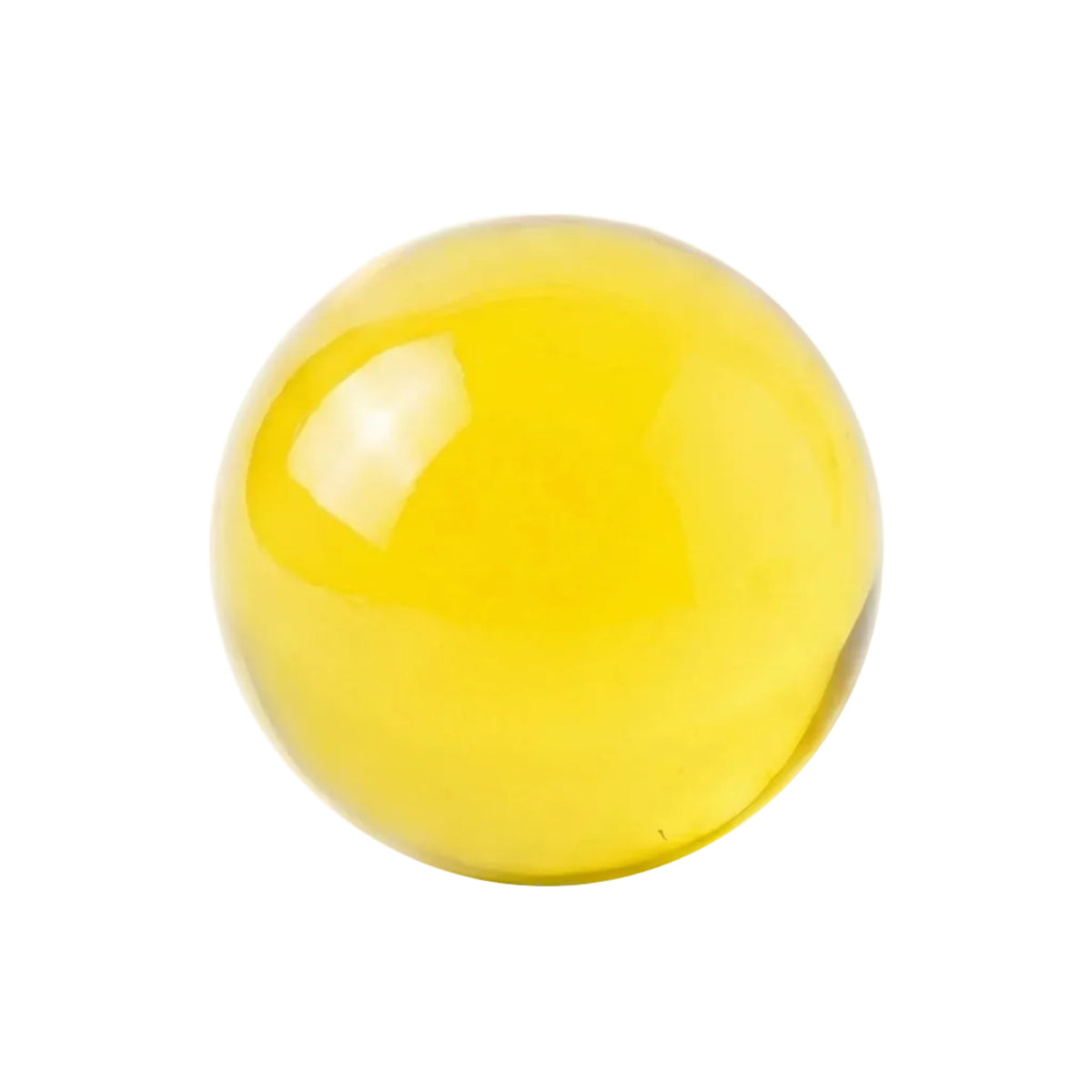 Soap bar OBA - Citralis