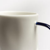 Set De 4 Căni De Cafea