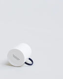 Set De 4 Căni De Cafea
