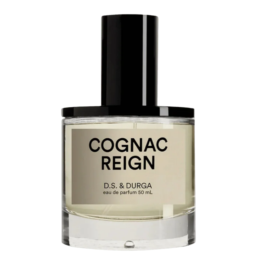 Parfum Cognac Reign 50 ml