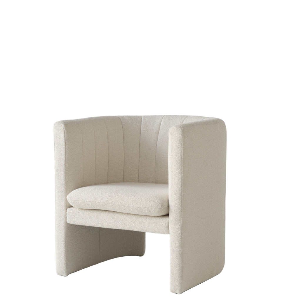 Fotoliu Loafer SC23