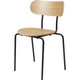 Scaun De Dining Coco - Stivuibil