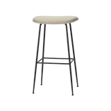 Taburet De Bar
