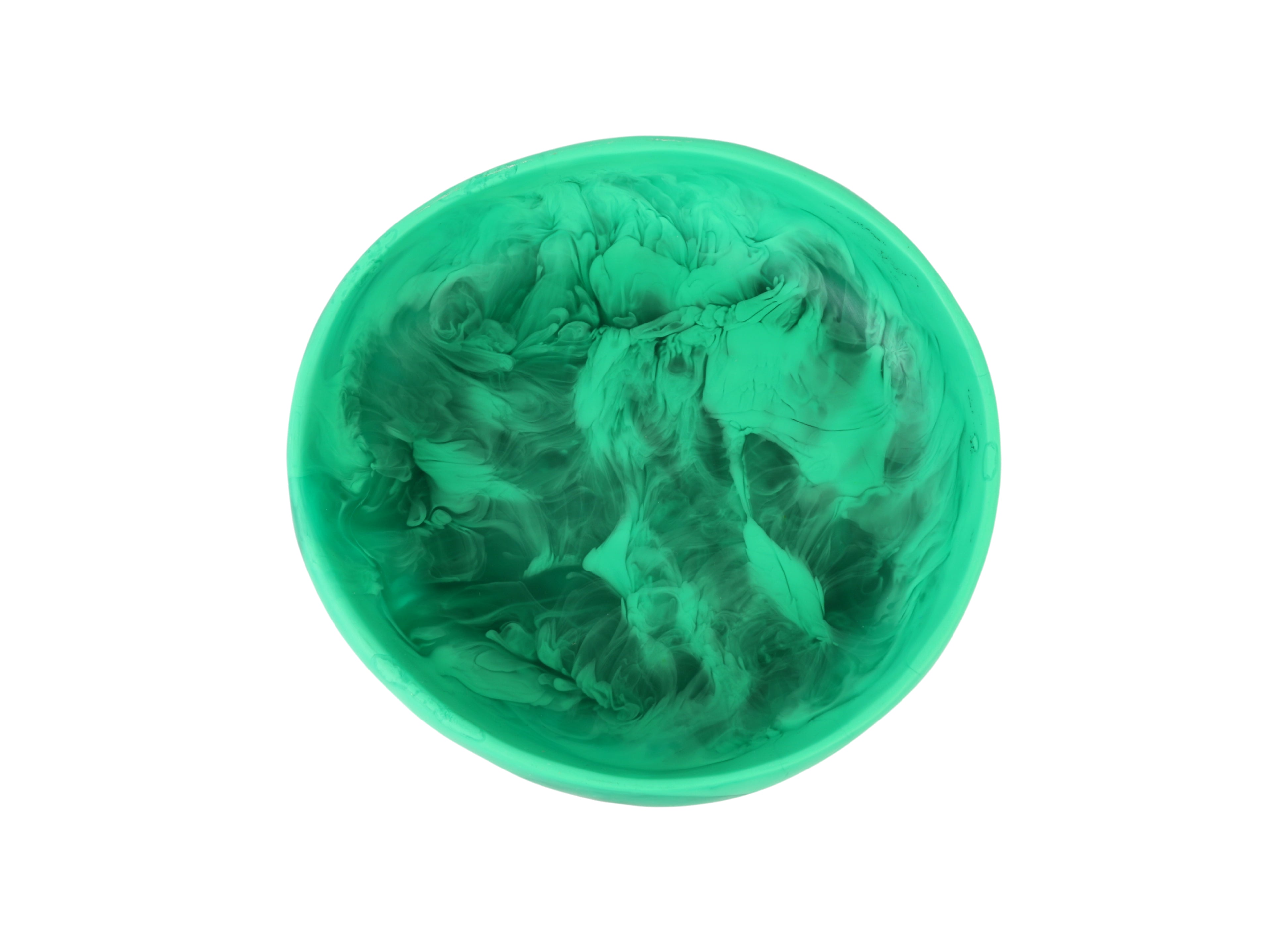 Bol mic Earth - Leaf