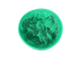 Bol mic Earth - Leaf
