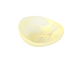 Bol Dessert Flow - Lemon