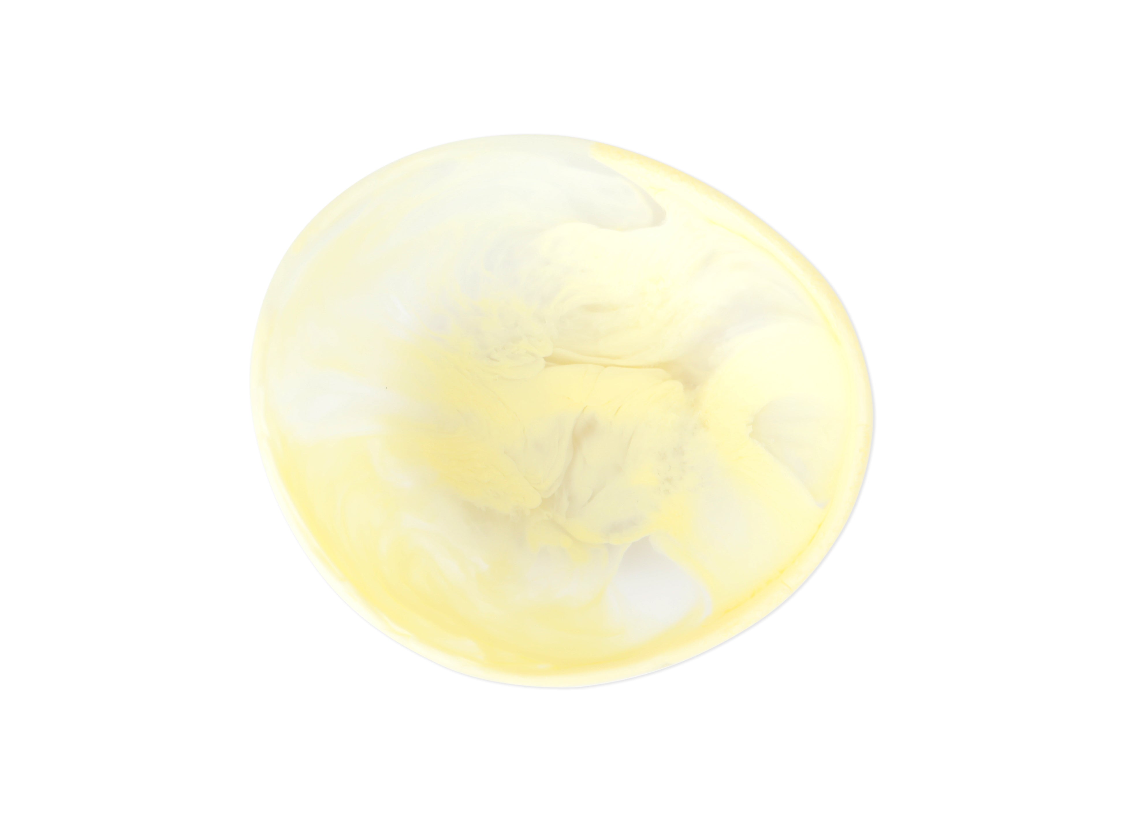 Bol Dessert Flow - Lemon