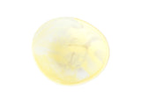 Bol Dessert Flow - Lemon