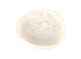 Bol Rock Mediu - Swirl Chalk