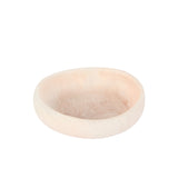 Bol Rock Mic - Swirl Rose