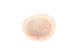 Bol Rock Mic - Swirl Rose