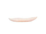 Farfurie Pebble - Rose