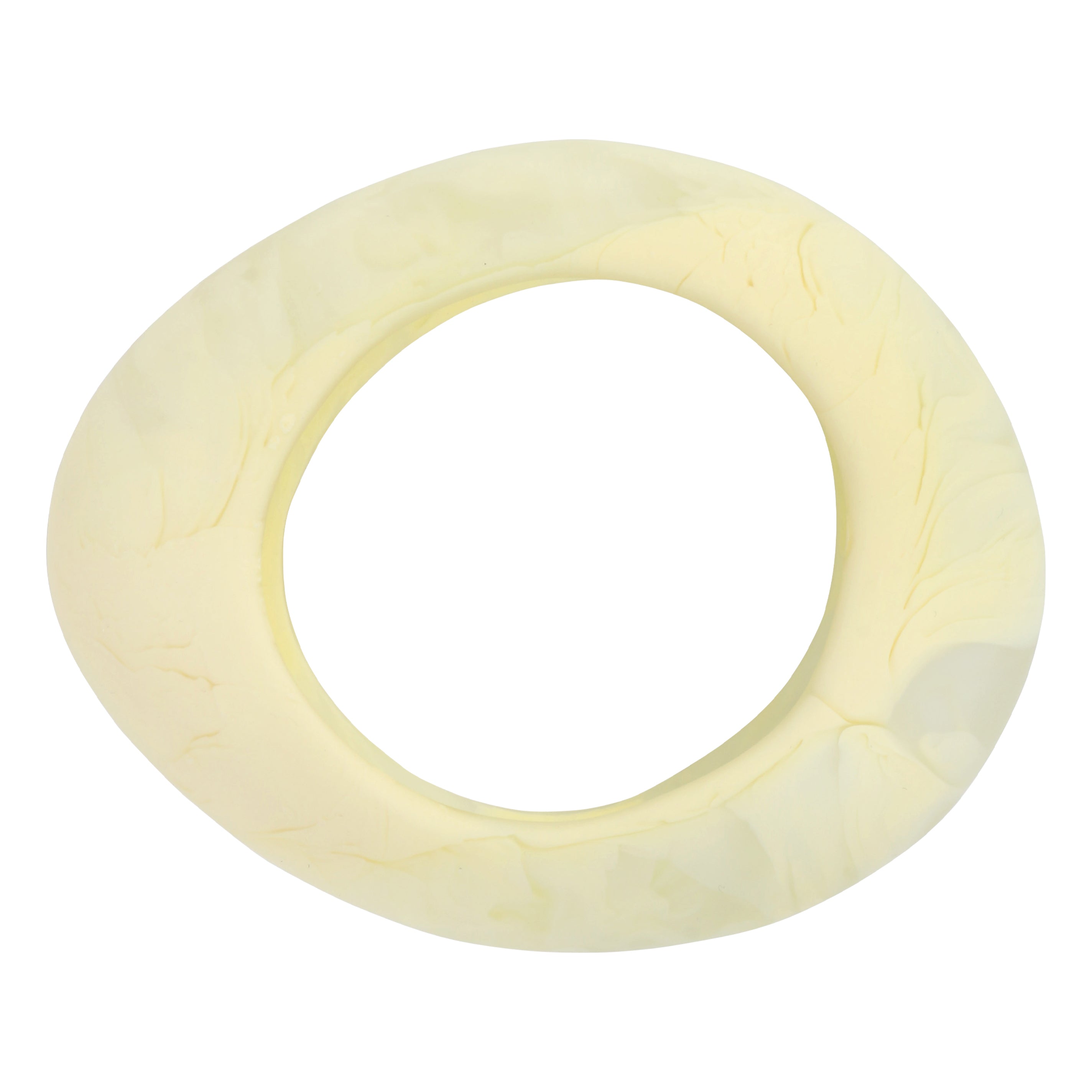 Bratara Medium Rock - Lemon