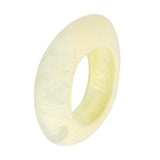 Bratara Medium Rock - Lemon