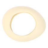 Bratara Medium Rock - Cream