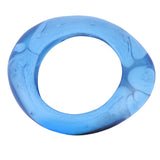 Bratara Medium Rock - Sky