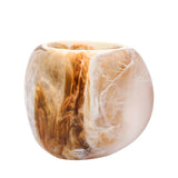 Vaza Rock Mare - Light Horn