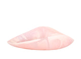 Bol Leaf Bowl Mare - Shell Pink