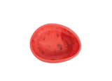 Bol Rock Mic - Lychee