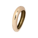 Bratara Small Rock - Alama