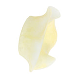 Bratara Orchid - Lemon