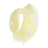 Bratara Orchid - Lemon