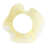 Bratara Orchid - Lemon