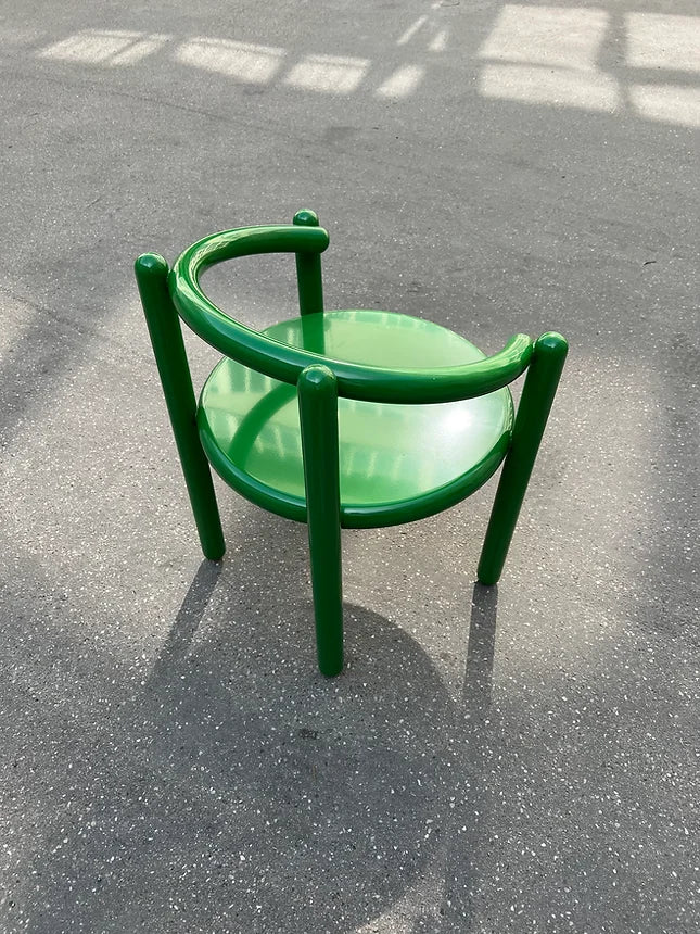 Scaun Pipe