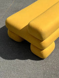 Sofa Blob