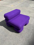 Sofa Blob