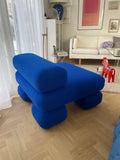 Sofa Blob