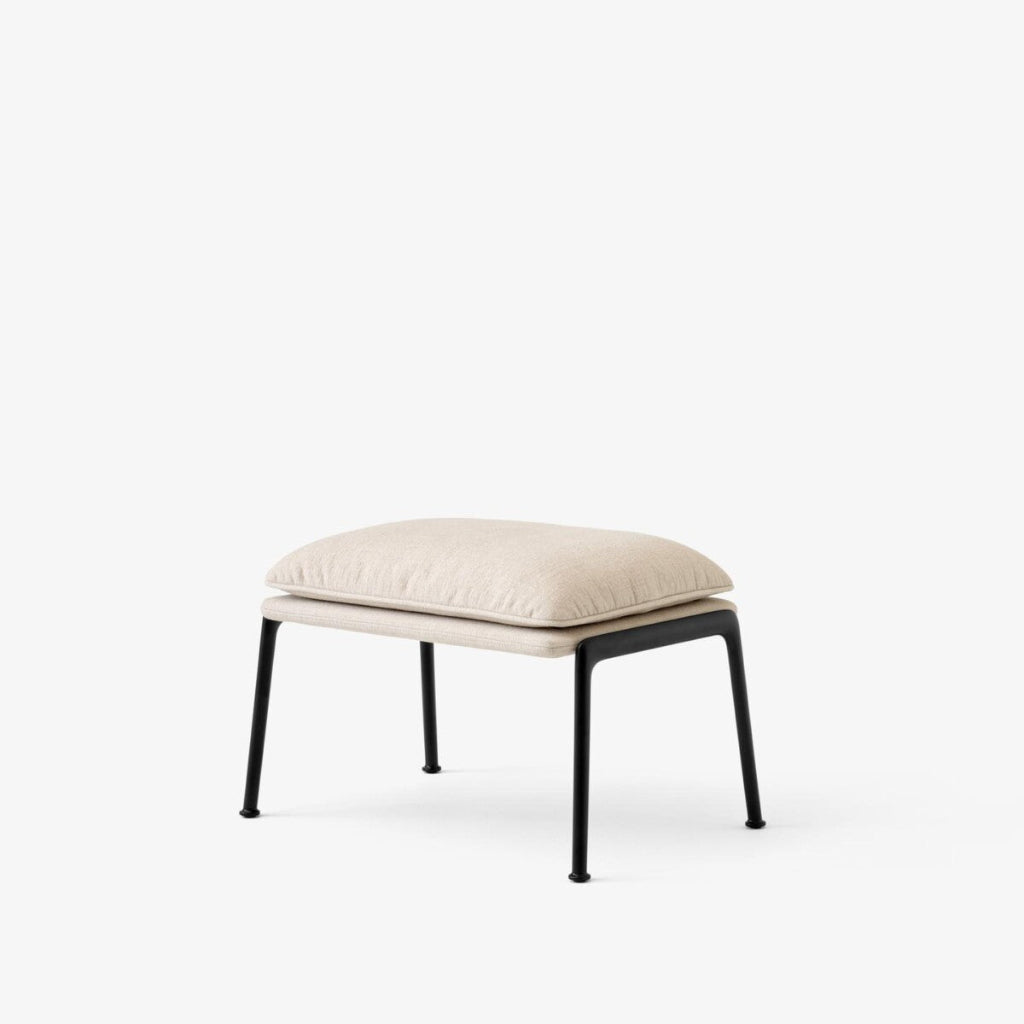 Taburet Muno LN20