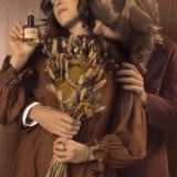 Parfum Brown Flowers 50 ml