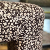 Bancheta DORIS for HKliving Lobby Floral