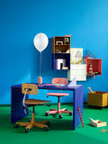 Scaun Kevi Kids 2533J