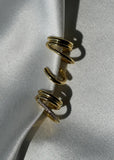 Cuff Pavé Concero