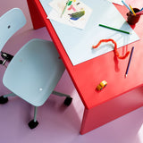 Scaun Kevi Kids 2533J