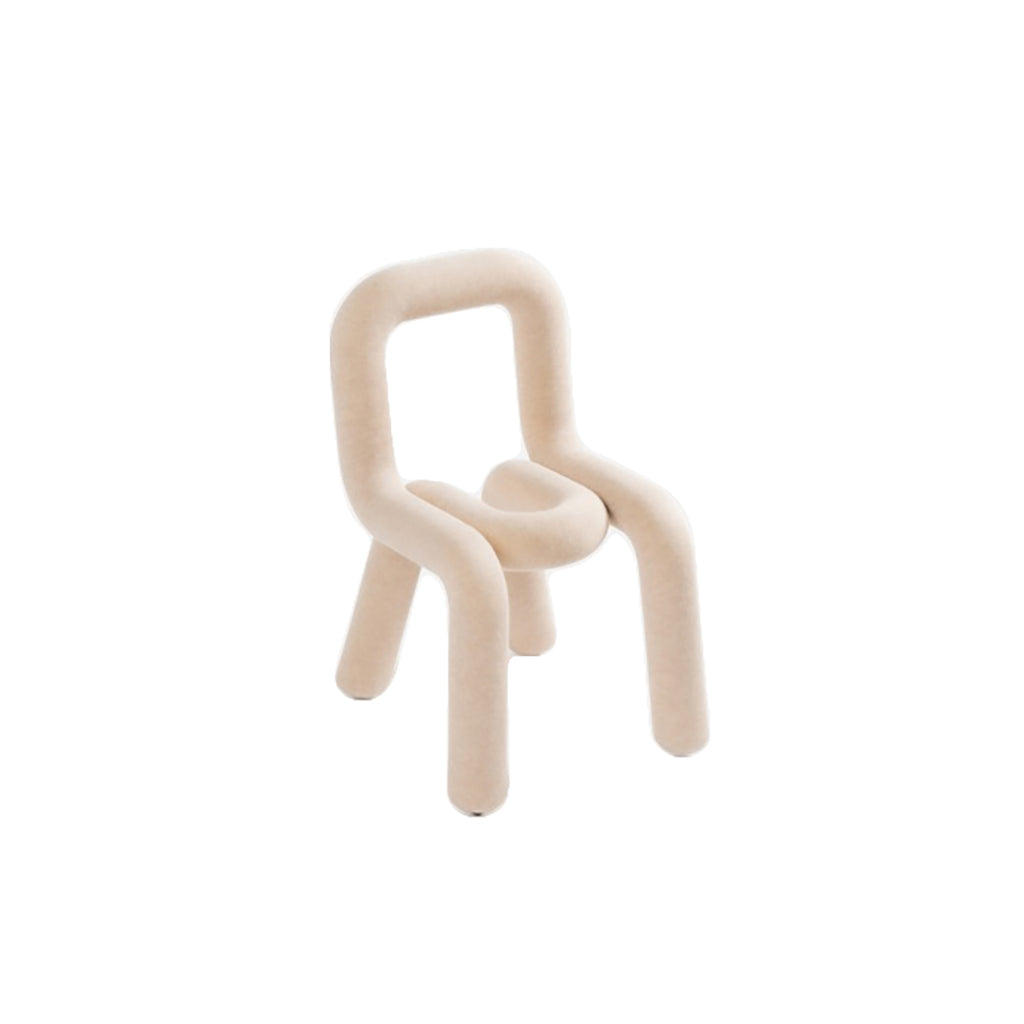 Scaun Mini Bold - Cord
