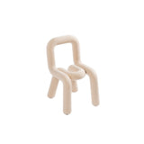 Scaun Mini Bold - Cord