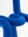 Scau Mini Bold - Blue