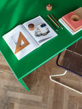 Monterey Work Desk