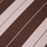 Bancheta Lobby striped