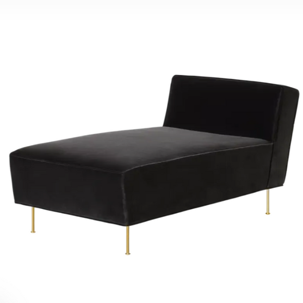 Divan Modern Line - Complet Tapitat