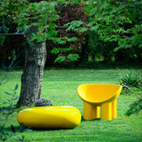 Fotoliu Roly Poly