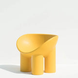 Fotoliu Roly Poly